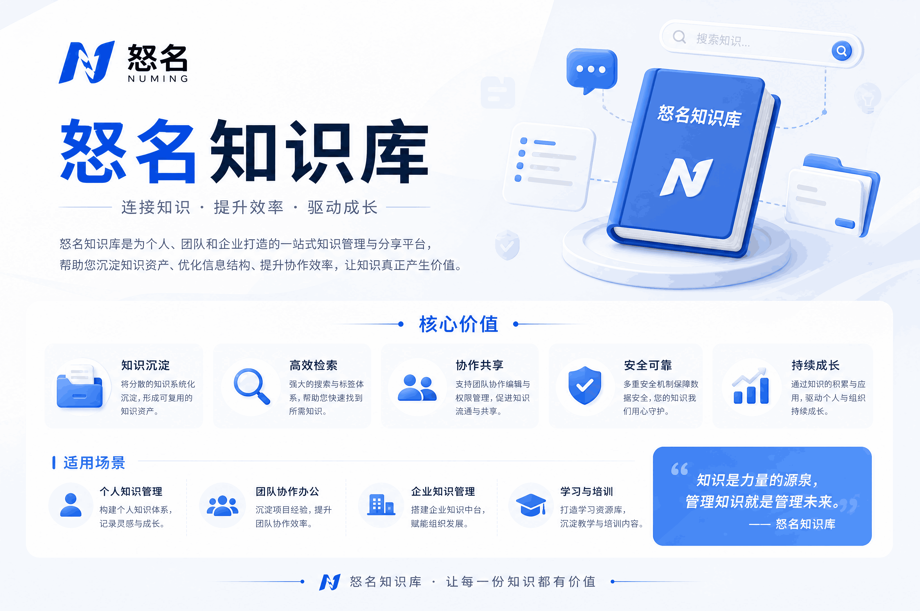商标注册的底层逻辑：从“符号”到“资产”的商业密码